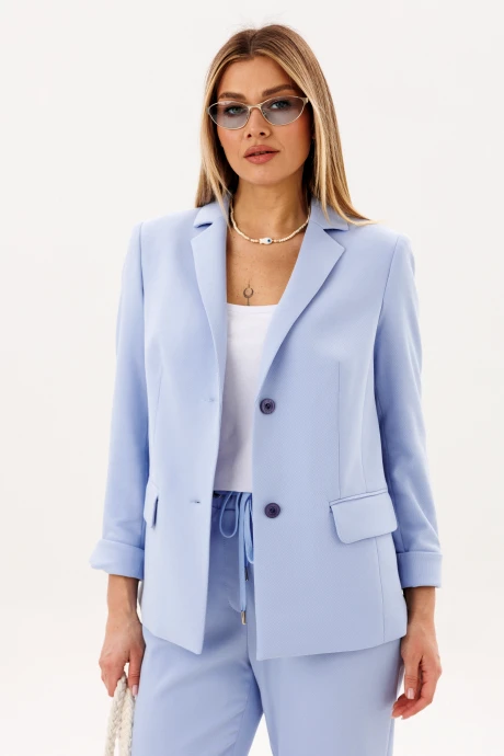 Fantazia Mod 5421 #4