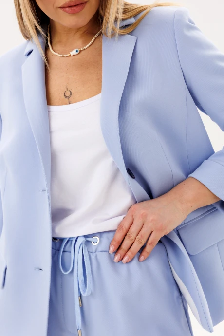 Fantazia Mod 5421 #5