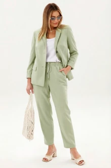 Fantazia Mod 5421 #2