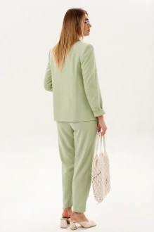 Fantazia Mod 5421 #4