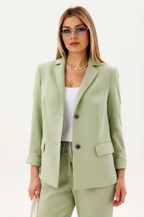 Fantazia Mod 5421 #3