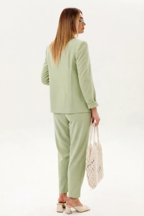 Fantazia Mod 5421 #4