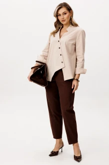 Fantazia Mod 5331 #2