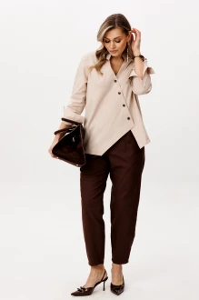 Fantazia Mod 5331 #3