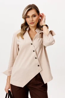 Fantazia Mod 5331 #4