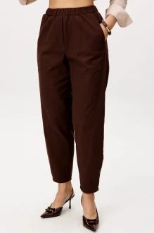 Fantazia Mod 5331 #5