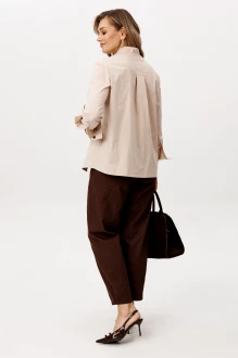 Fantazia Mod 5331 #8