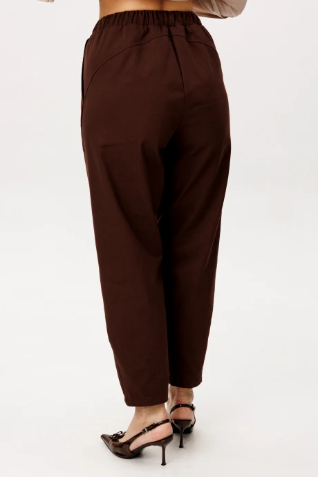 Fantazia Mod 5331 #6