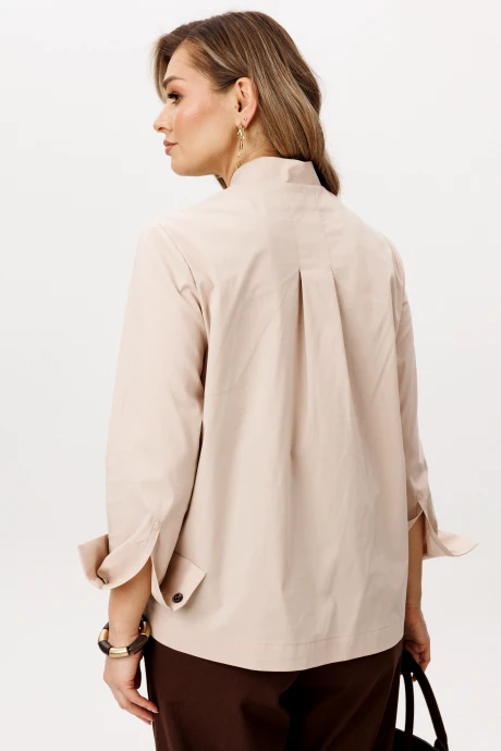 Fantazia Mod 5331 #7