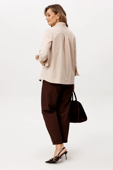 Fantazia Mod 5331 #8