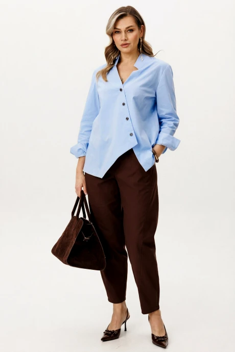 Fantazia Mod 5331 #1