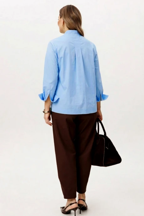 Fantazia Mod 5331 #4