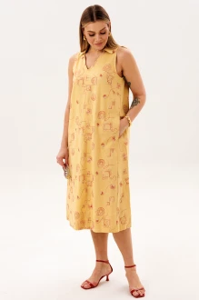 Fantazia Mod 5214 #3