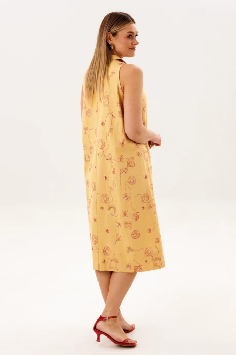 Fantazia Mod 5214 #6