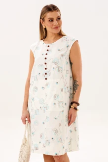 Fantazia Mod 5208 #2