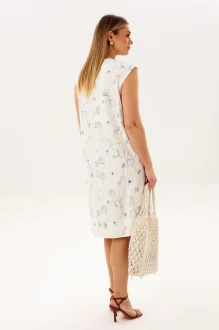 Fantazia Mod 5208 #5