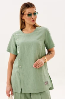 Fantazia Mod 4847 #3