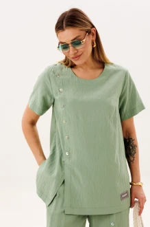 Fantazia Mod 4847 #4