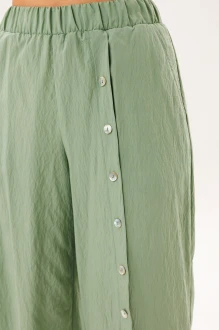 Fantazia Mod 4847 #6