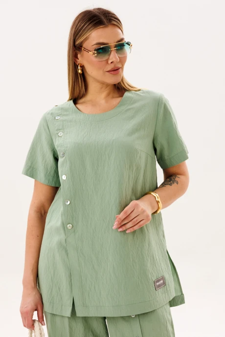 Fantazia Mod 4847 #3