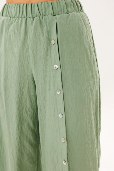 Fantazia Mod 4847 #6