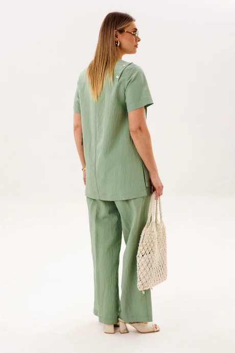 Fantazia Mod 4847 #9