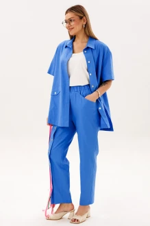 Fantazia Mod 4815 #2