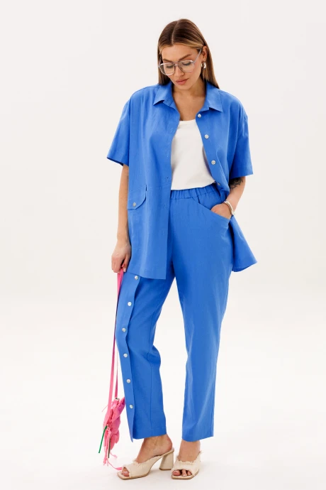 Fantazia Mod 4815 #1