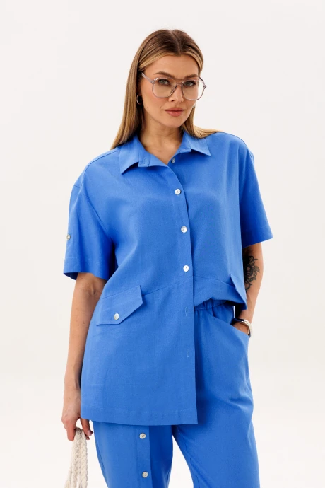 Fantazia Mod 4815 #4