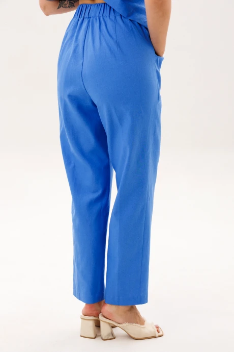 Fantazia Mod 4815 #6