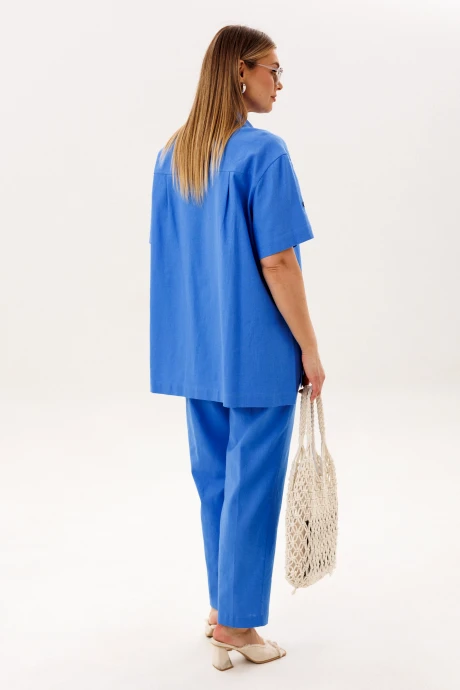 Fantazia Mod 4815 #7