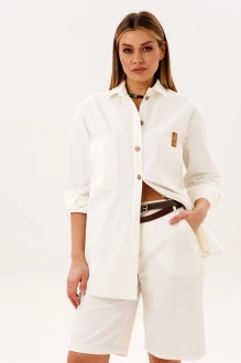 Fantazia Mod 5411 #6