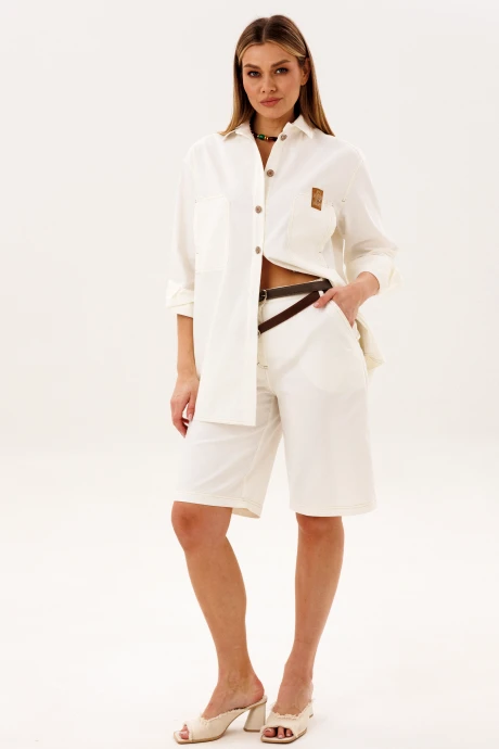 Fantazia Mod 5411 #1