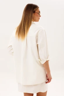 Fantazia Mod 5397 #9