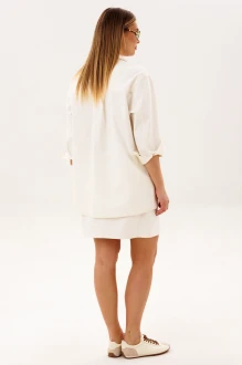 Fantazia Mod 5397 #10