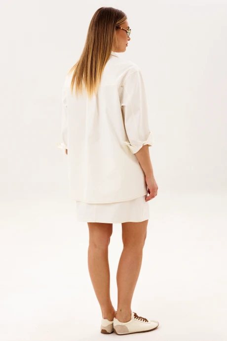 Fantazia Mod 5397 #10