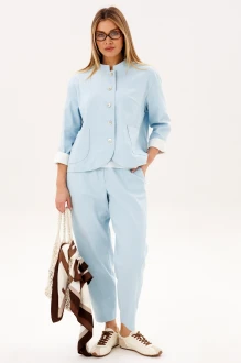 Fantazia Mod 5385 #2