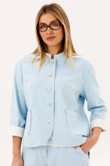 Fantazia Mod 5385 #5