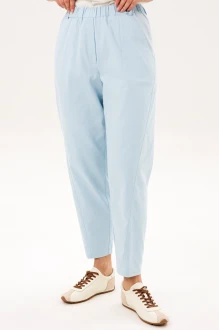 Fantazia Mod 5385 #8