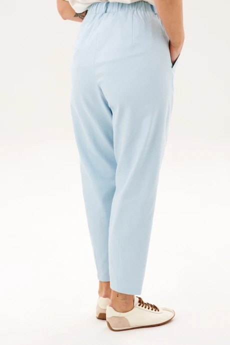 Fantazia Mod 5385 #9