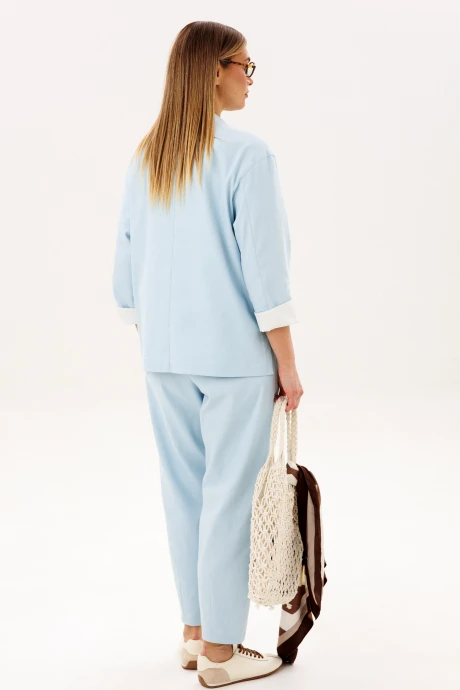 Fantazia Mod 5385 #10