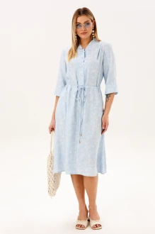 Fantazia Mod 5430 #2