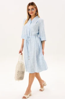 Fantazia Mod 5430 #3