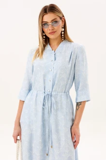 Fantazia Mod 5430 #4