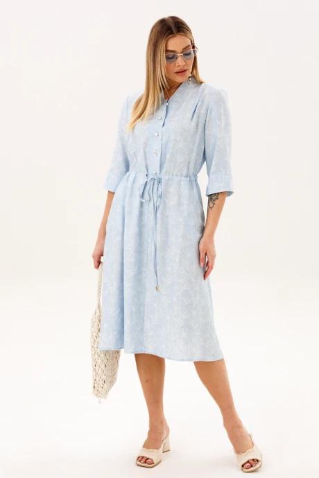 Fantazia Mod 5430 #1