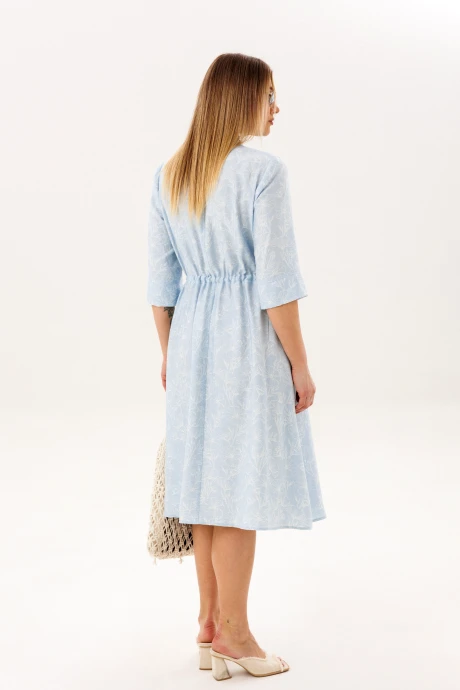 Fantazia Mod 5430 #7