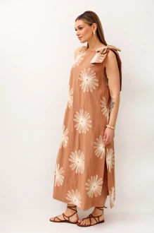 Fantazia Mod 5486 #4