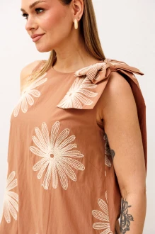 Fantazia Mod 5486 #5