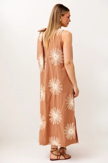 Fantazia Mod 5486 #6