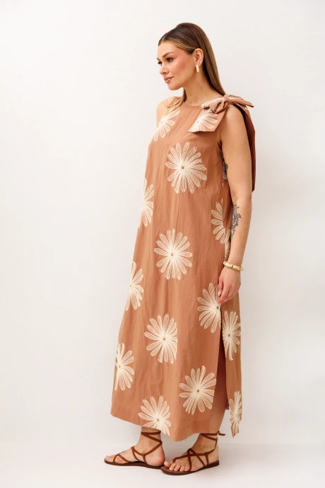 Fantazia Mod 5486 #4